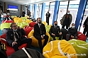 VBS_6738 - Inaugurazione Nitto Fan Village